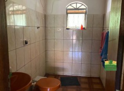 iportofeliz-imobiliaria-porto-feliz-chacara-condominio-campo-real-05-1