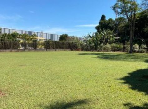 iportofeliz-imobiliaria-porto-feliz-chacara-condominio-campo-real-05