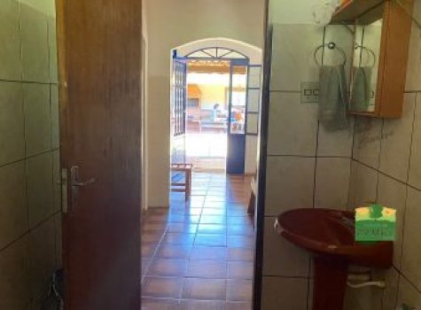 iportofeliz-imobiliaria-porto-feliz-chacara-condominio-campo-real-06-1