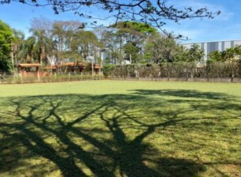 iportofeliz-imobiliaria-porto-feliz-chacara-condominio-campo-real-06