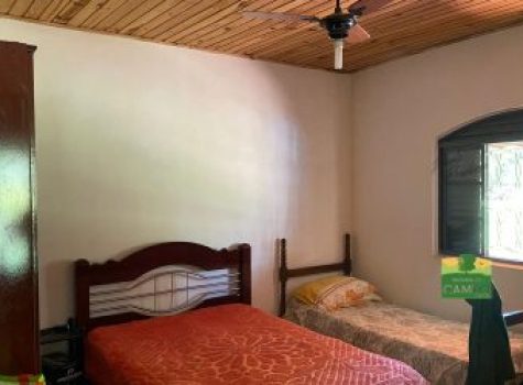 iportofeliz-imobiliaria-porto-feliz-chacara-condominio-campo-real-07-1