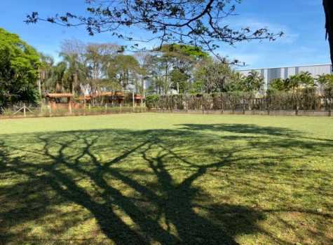 iportofeliz-imobiliaria-porto-feliz-chacara-condominio-campo-real-07