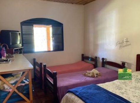 iportofeliz-imobiliaria-porto-feliz-chacara-condominio-campo-real-08-1