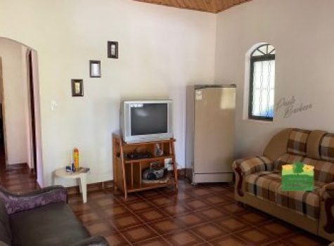 iportofeliz-imobiliaria-porto-feliz-chacara-condominio-campo-real-09