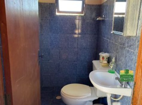 iportofeliz-imobiliaria-porto-feliz-chacara-condominio-campo-real-10