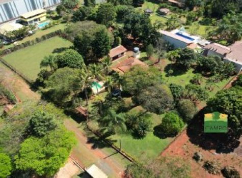 iportofeliz-imobiliaria-porto-feliz-chacara-condominio-campo-real-11