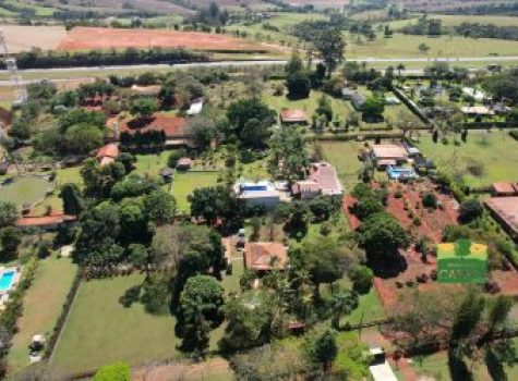 iportofeliz-imobiliaria-porto-feliz-chacara-condominio-campo-real-12