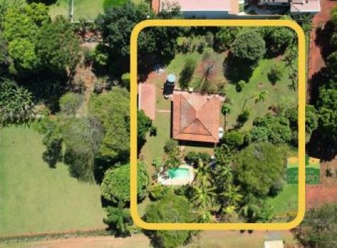 iportofeliz-imobiliaria-porto-feliz-chacara-condominio-campo-real-13