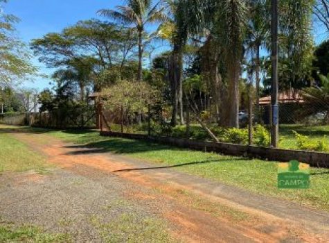 iportofeliz-imobiliaria-porto-feliz-chacara-condominio-campo-real-14