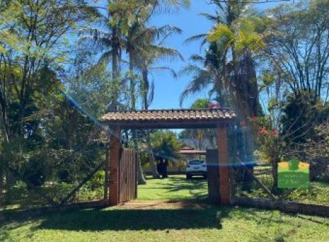 iportofeliz-imobiliaria-porto-feliz-chacara-condominio-campo-real-15