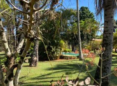 iportofeliz-imobiliaria-porto-feliz-chacara-condominio-campo-real-16