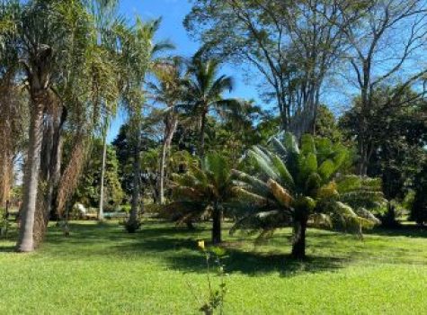 iportofeliz-imobiliaria-porto-feliz-chacara-condominio-campo-real-17