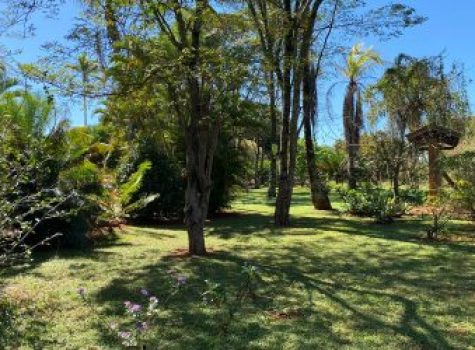 iportofeliz-imobiliaria-porto-feliz-chacara-condominio-campo-real-18