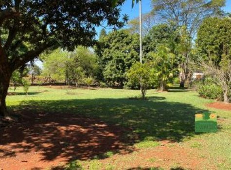 iportofeliz-imobiliaria-porto-feliz-chacara-condominio-campo-real-19