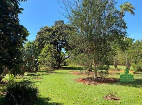 iportofeliz-imobiliaria-porto-feliz-chacara-condominio-campo-real-20