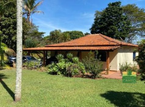 iportofeliz-imobiliaria-porto-feliz-chacara-condominio-campo-real-21