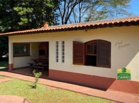 iportofeliz-imobiliaria-porto-feliz-chacara-condominio-campo-real-22