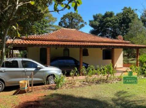 iportofeliz-imobiliaria-porto-feliz-chacara-condominio-campo-real-23