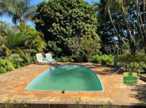 iportofeliz-imobiliaria-porto-feliz-chacara-condominio-campo-real-24