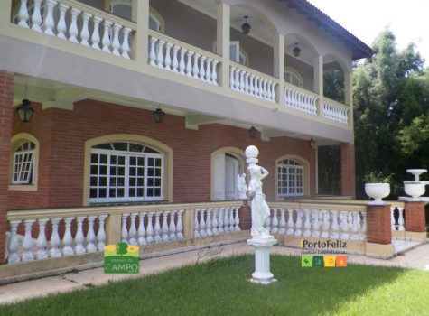 iportofeliz-imobiliaria-porto-feliz-chacara-condominio-farm24