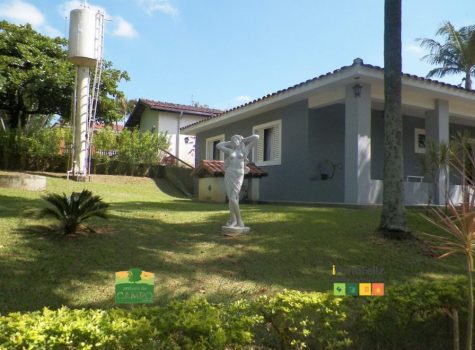iportofeliz-imobiliaria-porto-feliz-chacara-condominio-farm26