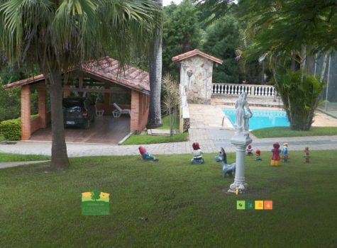 iportofeliz-imobiliaria-porto-feliz-chacara-condominio-farm27