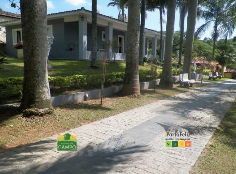 iportofeliz-imobiliaria-porto-feliz-chacara-condominio-farm28