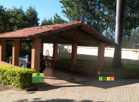 iportofeliz-imobiliaria-porto-feliz-chacara-condominio-farm29