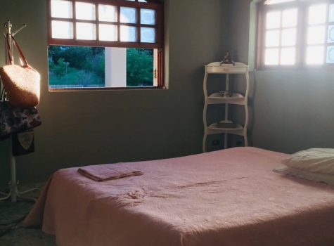 iportofeliz-imobiliaria-porto-feliz-chacara-condominio-farm30