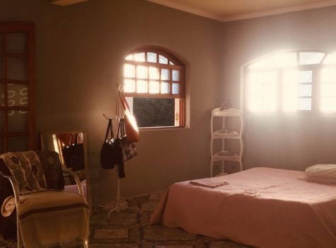 iportofeliz-imobiliaria-porto-feliz-chacara-condominio-farm31