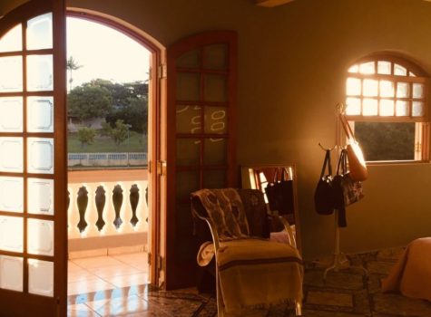 iportofeliz-imobiliaria-porto-feliz-chacara-condominio-farm32