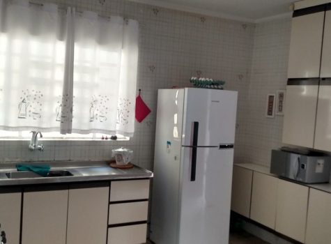 iportofeliz-imobiliaria-porto-feliz-chacara-condominio-farm33