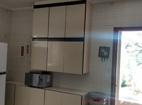 iportofeliz-imobiliaria-porto-feliz-chacara-condominio-farm35