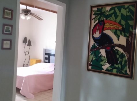 iportofeliz-imobiliaria-porto-feliz-chacara-condominio-farm37