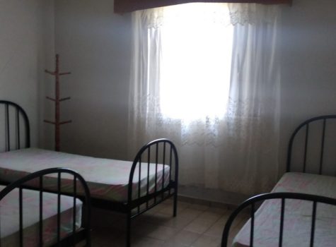 iportofeliz-imobiliaria-porto-feliz-chacara-condominio-farm38