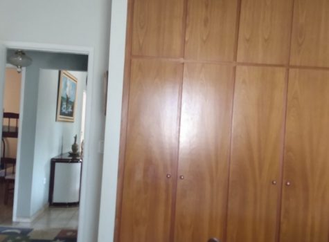 iportofeliz-imobiliaria-porto-feliz-chacara-condominio-farm39