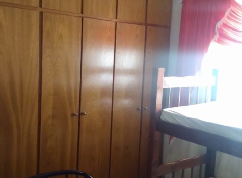 iportofeliz-imobiliaria-porto-feliz-chacara-condominio-farm40