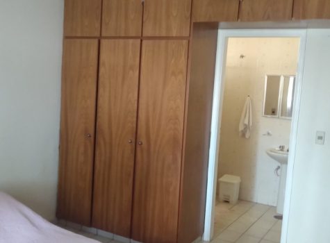 iportofeliz-imobiliaria-porto-feliz-chacara-condominio-farm41