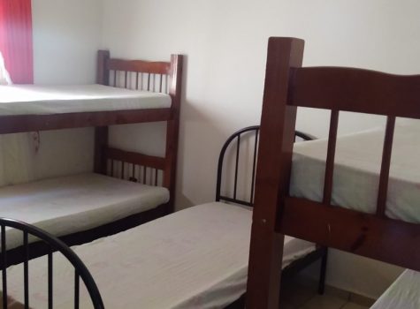 iportofeliz-imobiliaria-porto-feliz-chacara-condominio-farm42