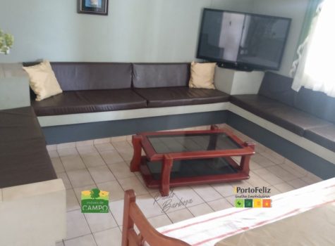 iportofeliz-imobiliaria-porto-feliz-chacara-condominio-farm43