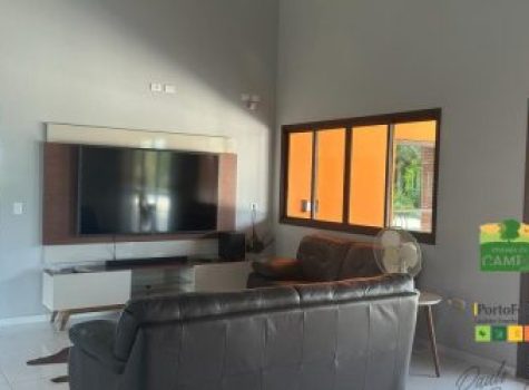 iportofeliz-imobiliaria-porto-feliz-chacara-condominio-morada-do-sol01-1