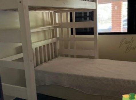 iportofeliz-imobiliaria-porto-feliz-chacara-condominio-morada-do-sol01