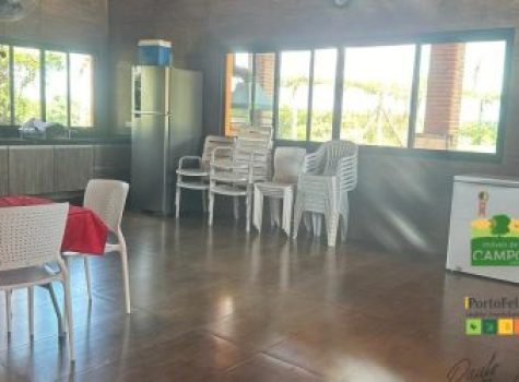 iportofeliz-imobiliaria-porto-feliz-chacara-condominio-morada-do-sol02-1