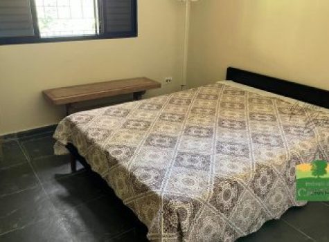 iportofeliz-imobiliaria-porto-feliz-chacara-condominio-morada-do-sol02