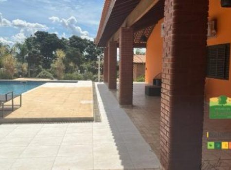 iportofeliz-imobiliaria-porto-feliz-chacara-condominio-morada-do-sol03-1