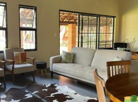 iportofeliz-imobiliaria-porto-feliz-chacara-condominio-morada-do-sol03