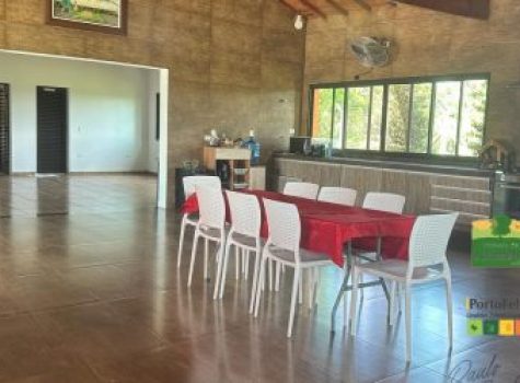 iportofeliz-imobiliaria-porto-feliz-chacara-condominio-morada-do-sol04-1