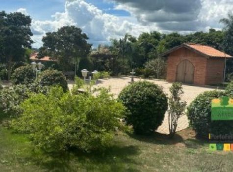 iportofeliz-imobiliaria-porto-feliz-chacara-condominio-morada-do-sol05-1