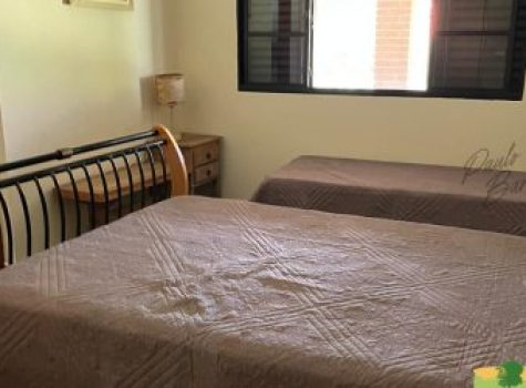 iportofeliz-imobiliaria-porto-feliz-chacara-condominio-morada-do-sol05