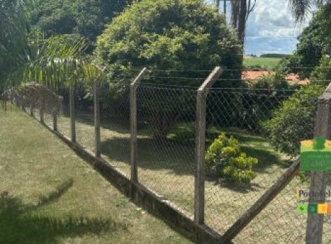 iportofeliz-imobiliaria-porto-feliz-chacara-condominio-morada-do-sol06-1